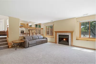 2331 Hampshire Ct, Fort Collins, CO 80526 - Photo 14