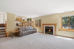 2331 Hampshire Ct, Fort Collins, CO 80526 - Photo 14