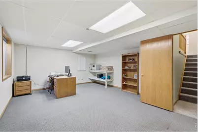 2331 Hampshire Ct, Fort Collins, CO 80526 - Photo 28