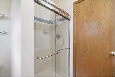 2331 Hampshire Ct, Fort Collins, CO 80526 - Photo 22
