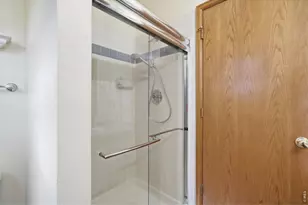 2331 Hampshire Ct, Fort Collins, CO 80526 - Photo 22