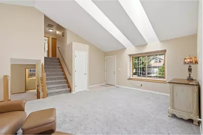 2331 Hampshire Ct, Fort Collins, CO 80526 - Photo 6