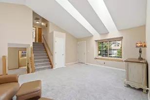 2331 Hampshire Ct, Fort Collins, CO 80526 - Photo 6