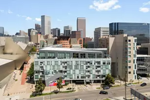 1200 Acoma St, Denver, CO 80204 - Photo 26