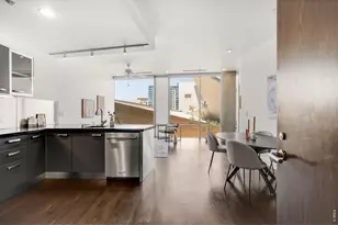 1200 Acoma St, Denver, CO 80204 - Photo 8