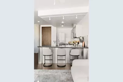 1200 Acoma St #505, Denver, CO 80204 - Photo 12