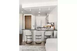 1200 Acoma St, Denver, CO 80204 - Photo 12