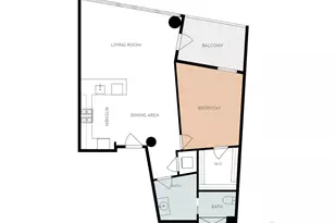1200 Acoma St, Denver, CO 80204 - Photo 36