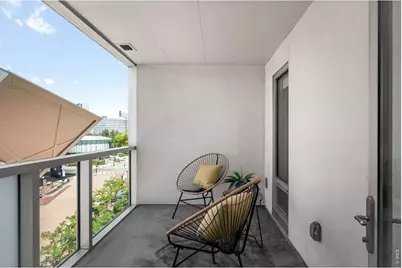1200 Acoma St #505, Denver, CO 80204 - Photo 22