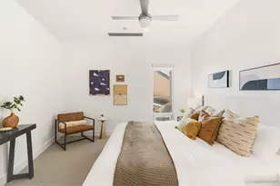 1200 Acoma St, Denver, CO 80204 - Photo 18