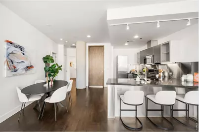 1200 Acoma St #505, Denver, CO 80204 - Photo 2