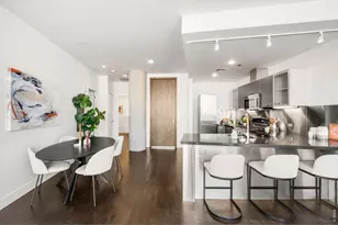 1200 Acoma St, Denver, CO 80204 - Photo 2