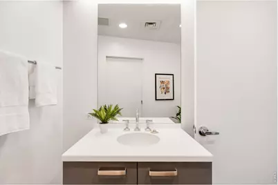 1200 Acoma St #505, Denver, CO 80204 - Photo 20