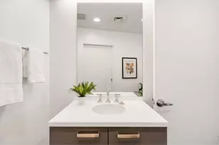 1200 Acoma St, Denver, CO 80204 - Photo 20