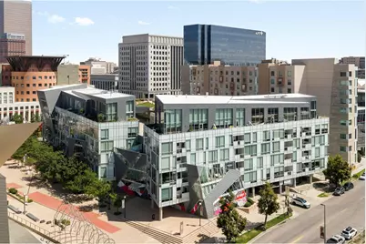 1200 Acoma St #505, Denver, CO 80204 - Photo 6