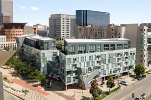 1200 Acoma St, Denver, CO 80204 - Photo 6
