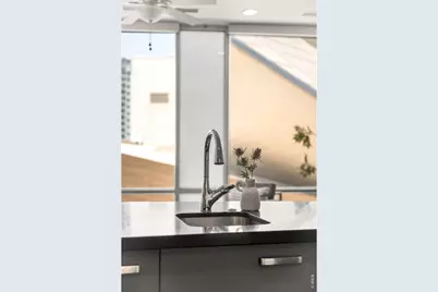 1200 Acoma St #505, Denver, CO 80204 - Photo 10