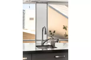 1200 Acoma St, Denver, CO 80204 - Photo 10
