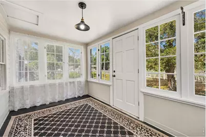 1050 W 8th St, Loveland, CO 80537 - Photo 8