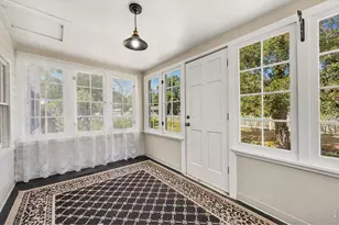 1050 W 8th St, Loveland, CO 80537 - Photo 8