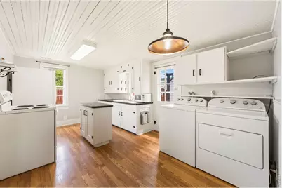 1050 W 8th St, Loveland, CO 80537 - Photo 14