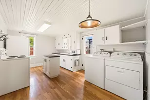 1050 W 8th St, Loveland, CO 80537 - Photo 14