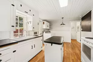 1050 W 8th St, Loveland, CO 80537 - Photo 18