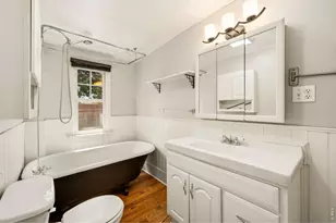1050 W 8th St, Loveland, CO 80537 - Photo 28