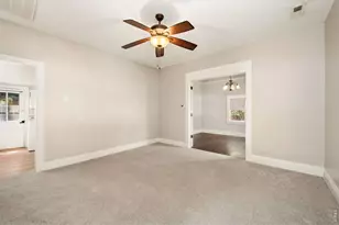 1050 W 8th St, Loveland, CO 80537 - Photo 12