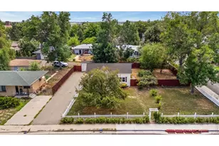 1050 W 8th St, Loveland, CO 80537 - Photo 2