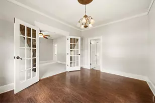1050 W 8th St, Loveland, CO 80537 - Photo 24