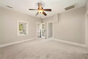 1050 W 8th St, Loveland, CO 80537 - Photo 10