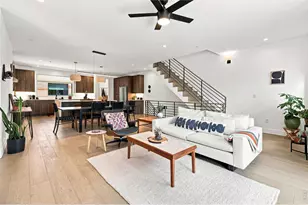 2467 Walnut St, Boulder, CO 80302 - Photo 22