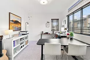 2467 Walnut St, Boulder, CO 80302 - Photo 40