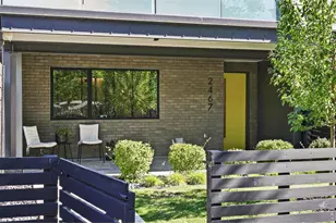 2467 Walnut St, Boulder, CO 80302 - Photo 6