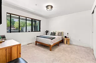 2467 Walnut St, Boulder, CO 80302 - Photo 10