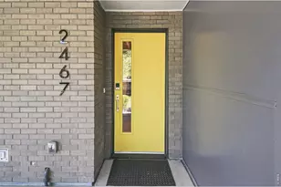 2467 Walnut St, Boulder, CO 80302 - Photo 8