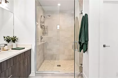 2467 Walnut St, Boulder, CO 80302 - Photo 36