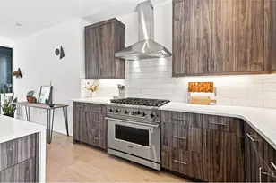 2467 Walnut St, Boulder, CO 80302 - Photo 26