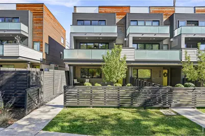 2467 Walnut St, Boulder, CO 80302 - Photo 4