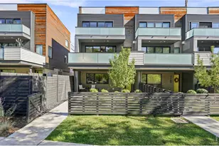 2467 Walnut St, Boulder, CO 80302 - Photo 4