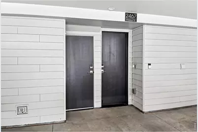 2467 Walnut St, Boulder, CO 80302 - Photo 44