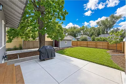 331 Lincoln St, Longmont, CO 80501 - Photo 42