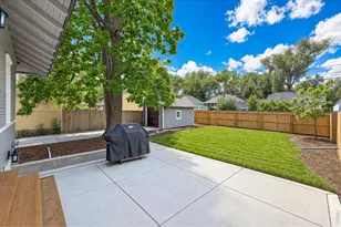 331 Lincoln St, Longmont, CO 80501 - Photo 42