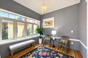 331 Lincoln St, Longmont, CO 80501 - Photo 6