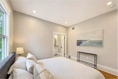 331 Lincoln St, Longmont, CO 80501 - Photo 26