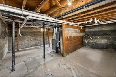 331 Lincoln St, Longmont, CO 80501 - Photo 40