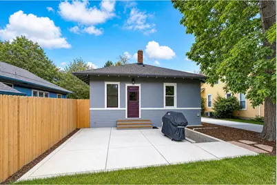 331 Lincoln St, Longmont, CO 80501 - Photo 48