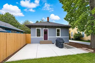 331 Lincoln St, Longmont, CO 80501 - Photo 48
