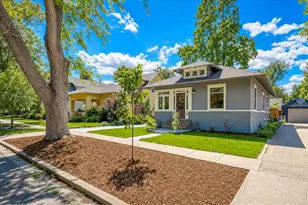 331 Lincoln St, Longmont, CO 80501 - Photo 4